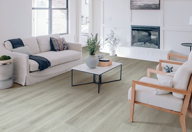 Beaulieu - Archipel Vinyl