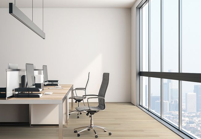 Beaulieu Archipel Vinyl Plank Comores 2318 - Image 2