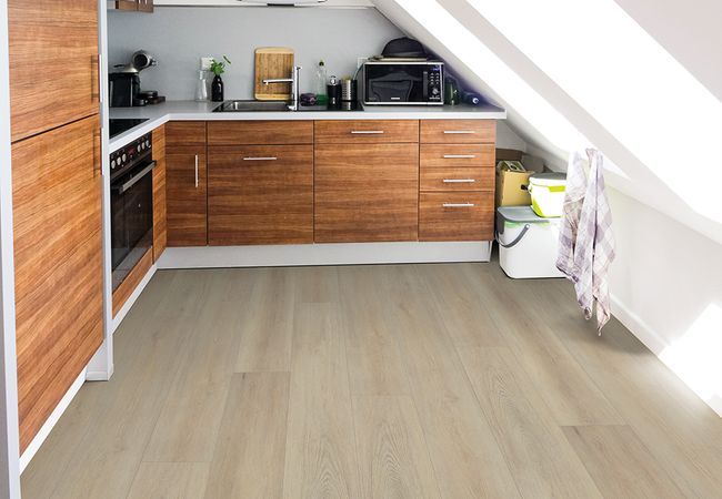 Beaulieu Archipel Vinyl Plank Comores 2318 - Image 3