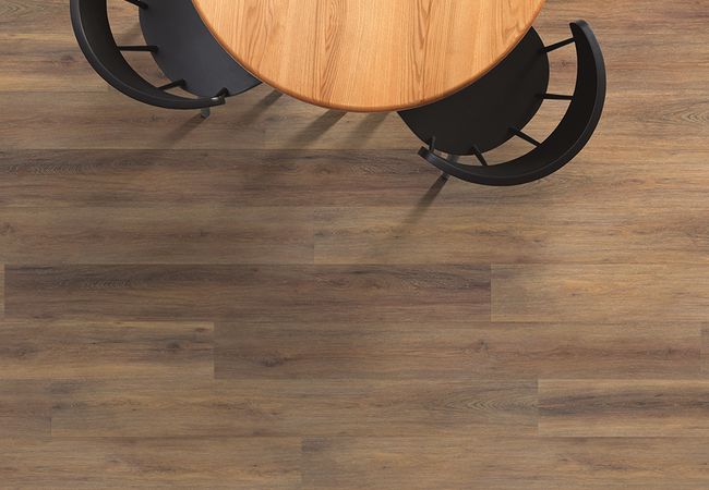 Beaulieu Archipel Vinyl Plank Malay 2320 view 2
