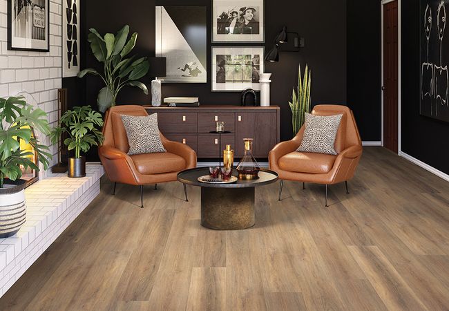 Beaulieu Archipel Vinyl Plank Malay 2320 view 3