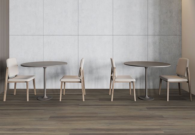 Beaulieu Archipel Vinyl Plank Seychelles 2321 view 2