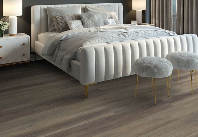 Beaulieu Archipel Vinyl Plank Seychelles 2321 view 3