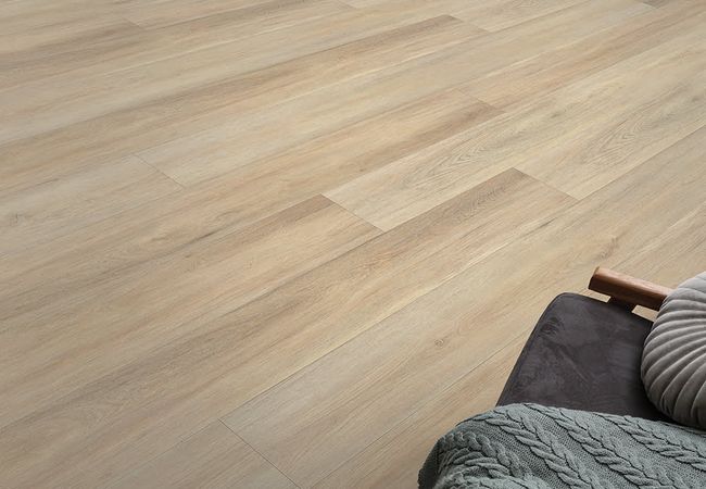 Beaulieu Expedition Vinyl Plank Caraway 6050 view 2