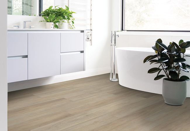 Beaulieu Expedition Vinyl Plank Caraway 6050 view 3