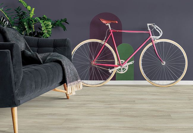 Beaulieu Peninsula Vinyl Plank Labrador 2156 view 2