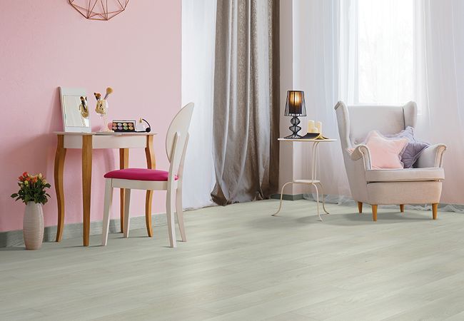 Beaulieu Seaside Nature Vinyl Plank Scotia 2355 view 2