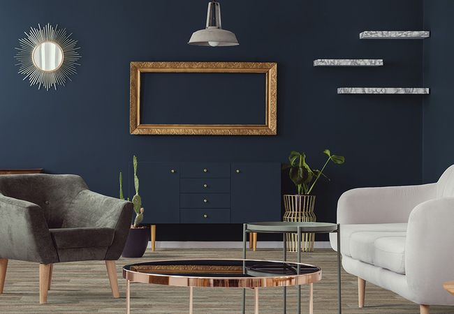 Beaulieu Seaside Vinyl Plank Flores 2128 - Image 2