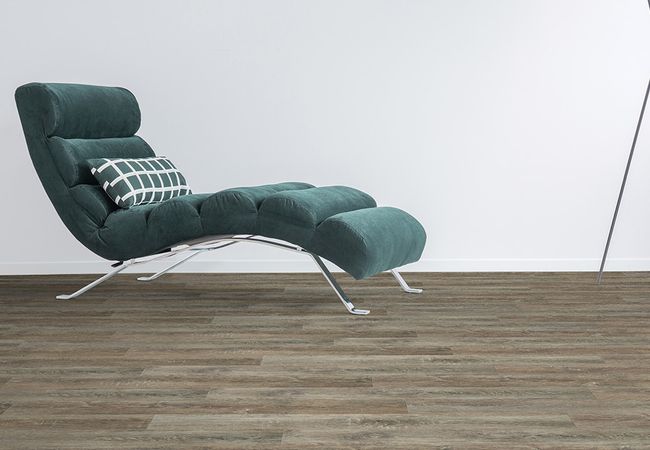 Beaulieu Seaside Vinyl Plank Flores 2128 - Image 3