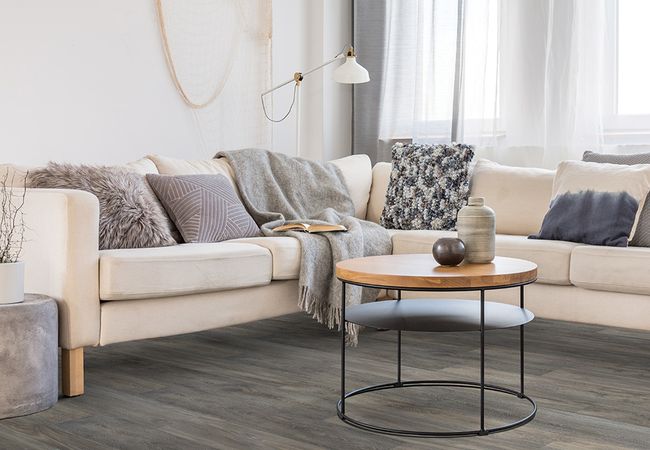 Beaulieu Seaside Vinyl Plank Solomon 2129 view 2