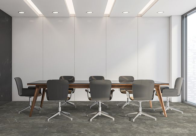 Beaulieu Skyline Vinyl Plank Salerno 2146 view 2