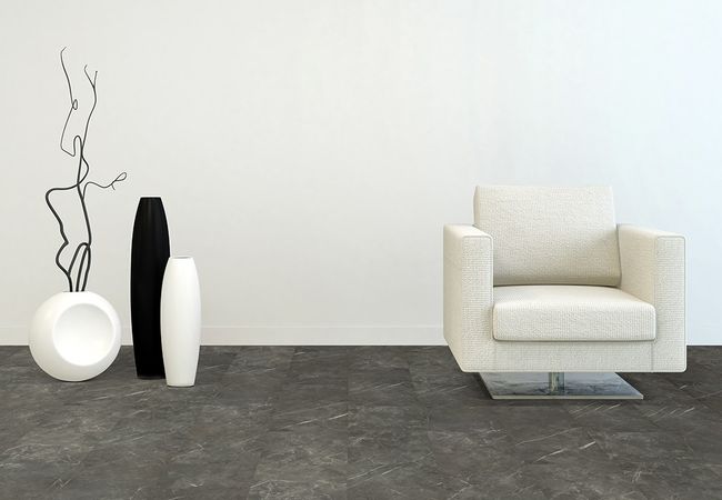 Beaulieu Skyline Vinyl Plank Salerno 2146 view 3