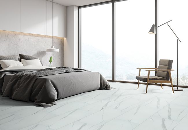 Beaulieu Skyline Vinyl Plank Turin 2148 view 2