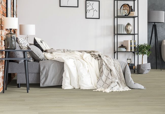 Beaulieu Tidal Nature Vinyl Plank Dingwall 2281 view 2