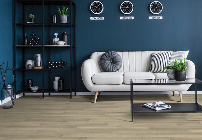 Beaulieu Tidal Nature Vinyl Plank Fairhaven 2282 view 2