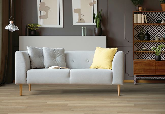 Beaulieu Tidal Nature Vinyl Plank Hopedale 2283 view 2