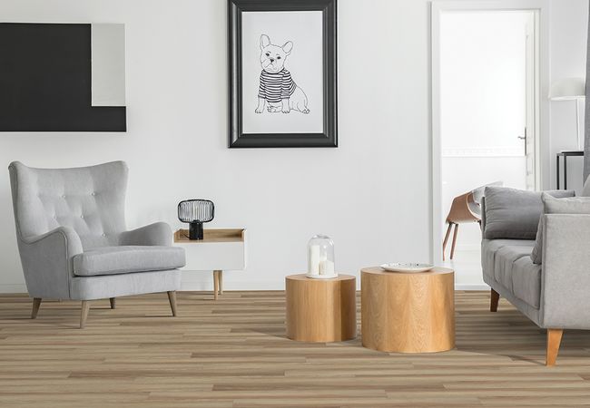 Beaulieu Tidal Nature Vinyl Plank King Sound 2284 view 3