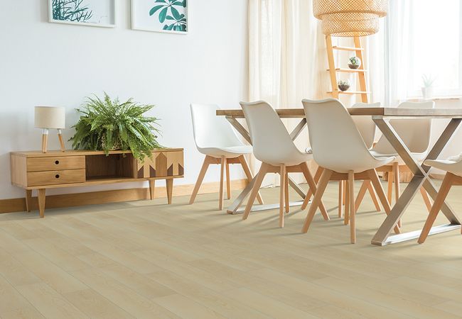 Beaulieu Tidal Nature Vinyl Plank Tiverton 2285 view 3