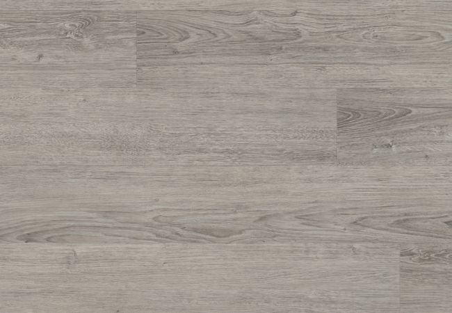 Beaulieu Tidal Vinyl Plank Evandale 2180