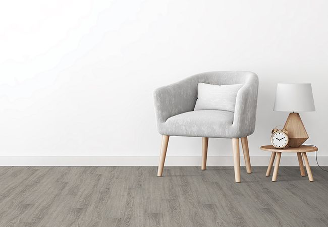 Beaulieu - Tidal Vinyl