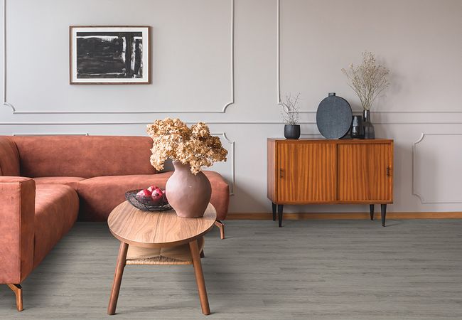 Beaulieu Tidal Vinyl Plank Evandale 2180 - Image 3