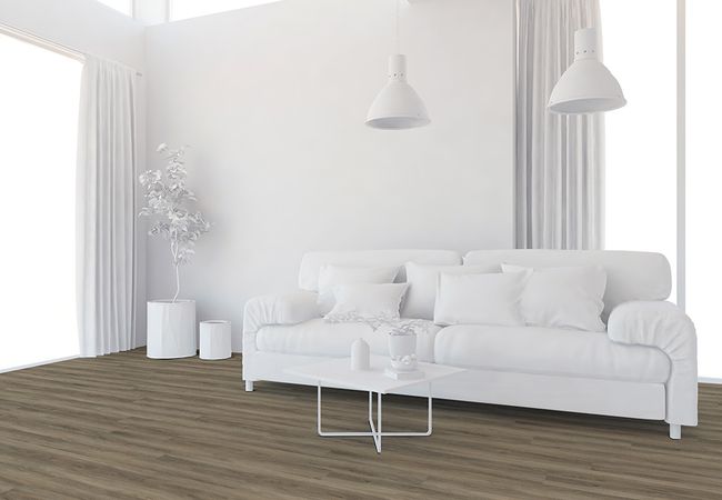 Beaulieu Tidal Vinyl Plank Fundy 2181 view 2