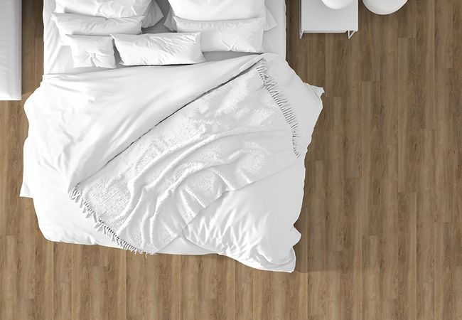 Beaulieu Tidal Vinyl Plank Grand Bay 2182 view 2