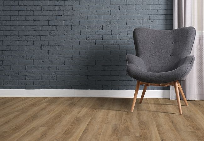 Beaulieu Tidal Vinyl Plank Grand Bay 2182 view 3