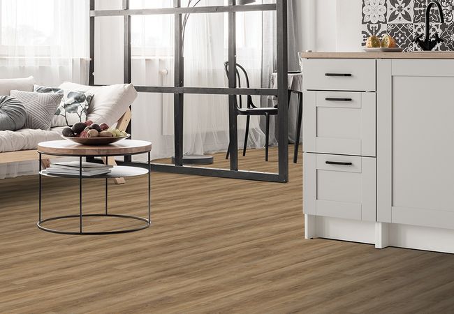 Beaulieu Tidal Vinyl Plank Grand Bay 2182 view 4
