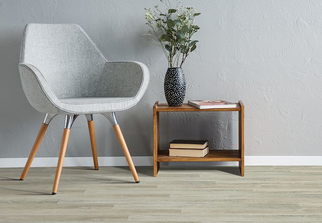 Beaulieu Tidal Vinyl Plank Swim Point 2183