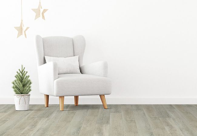 Beaulieu Tidal Vinyl Plank Swim Point 2183 - Image 3