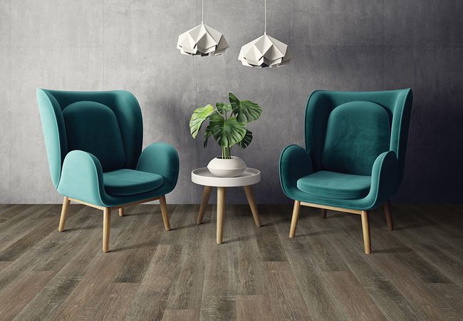 Beaulieu Tidal Vinyl Plank Trinity 2184 - Image 3