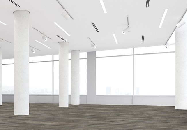 Beaulieu Tidal Vinyl Plank Wesport 2185 view 2