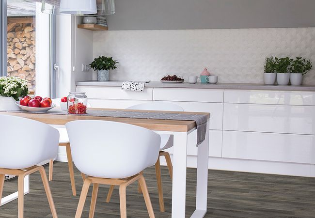 Beaulieu Tidal Vinyl Plank Wesport 2185 view 4