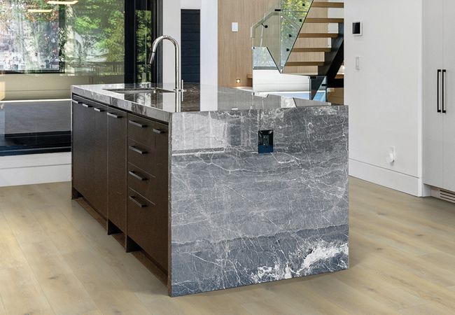 Beaulieu Turbo Vinyl Plank Adelaide 2336 view 3