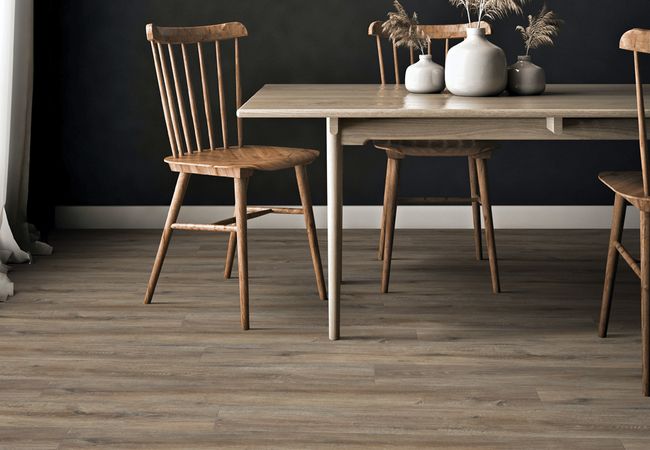 Beaulieu Turbo Vinyl Plank Indianapolis 2338 view 3