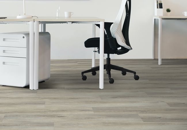 Beaulieu - Turbo Vinyl