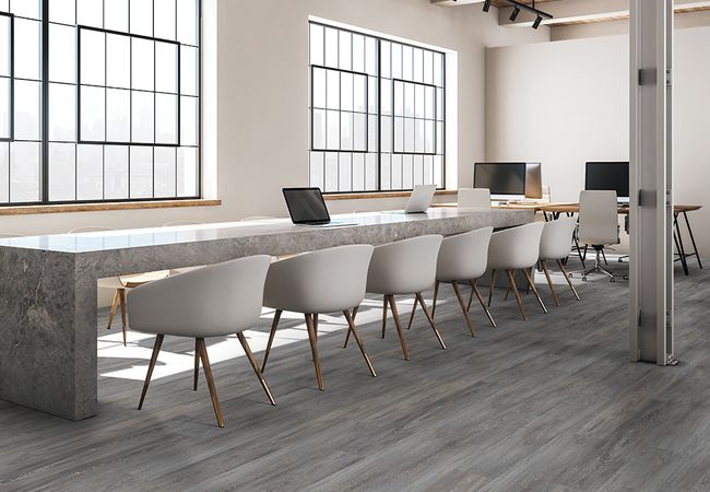 Beaulieu Turbo Vinyl Plank Zolder 2341 view 4