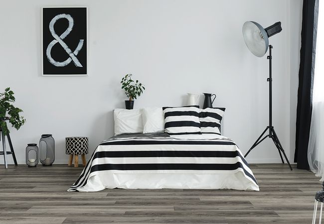 Beaulieu Varia Vinyl Plank Distinction 2119 view 4