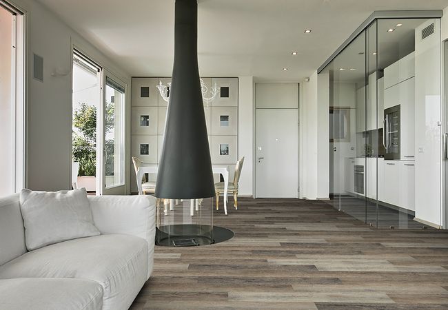 Beaulieu Varia Vinyl Plank Diversity 2120 view 4