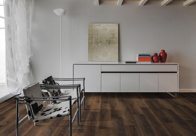 Beaulieu Varia Vinyl Plank Variety 2121 view 4