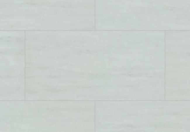 Beaulieu Fresque Vinyl Plank Miro 2214