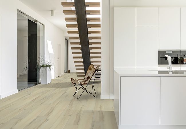 Beaulieu Rapido Vinyl Plank Aprillia 2247 - Image 2