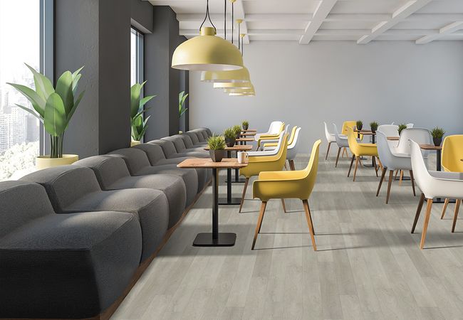 Beaulieu Rapido Vinyl Plank Casoria 2249 view 2