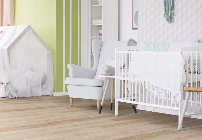 Beaulieu Rapido Vinyl Plank Cosenza 2250 - Image 3