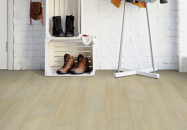 Beaulieu Rapido Vinyl Plank Olbia 2251 view 2