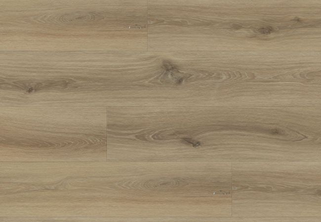 Beaulieu Rapido Vinyl Plank Pescara 2252