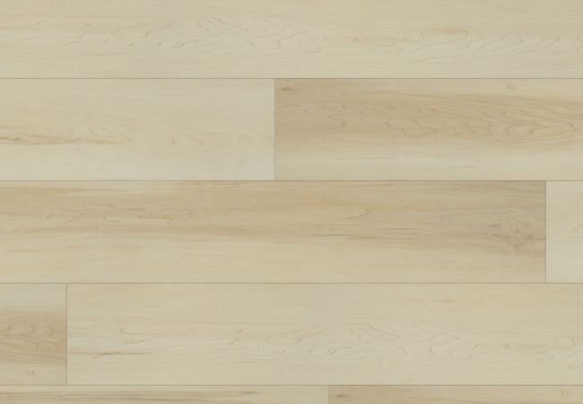 Beaulieu Therma Nature Vinyl Plank Albert Canyon 2260