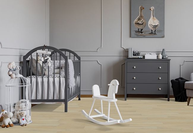 Beaulieu Therma Nature Vinyl Plank Pagosa Springs 2262 view 3