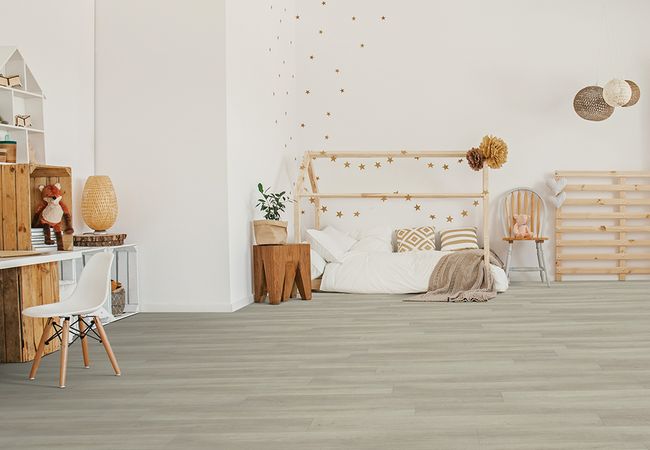 Beaulieu Therma Nature Vinyl Plank Pebble Creek 2263 view 2